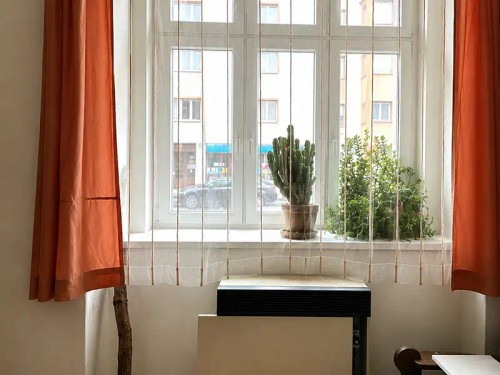 Prodej bytu 3+1 85 m²