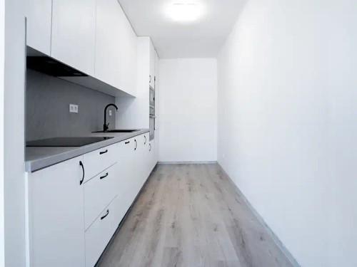 Prodej bytu 3+kk 67 m²