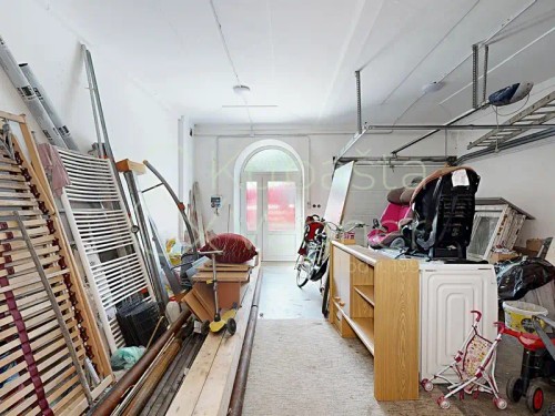 Prodej domu 205 m², pozemek 144 m²