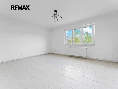 Prodaný  byt 3+1 69 m²