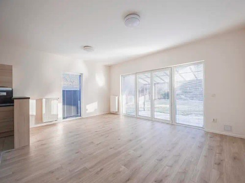 Prodaný byt 5+kk 116 m²
