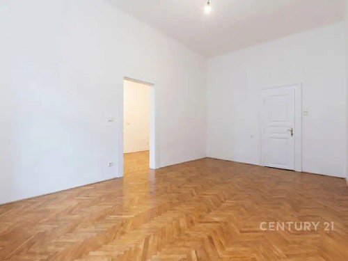 Prodej bytu 3+1 100 m²