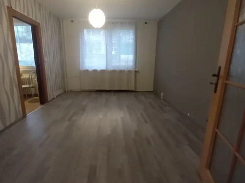 Prodaný byt 3+1 70 m²