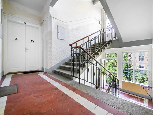 Prodej bytu 3+kk 76 m²