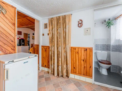 Prodej domu 180 m², pozemek 1081 m²