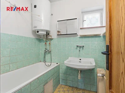 Prodej domu 115 m², pozemek 793 m²