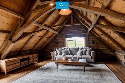 Prodej domu 200 m², pozemek 4737 m²