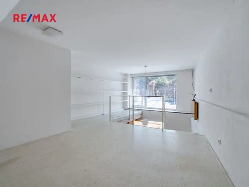 Prodej domu 95 m², pozemek 181 m²