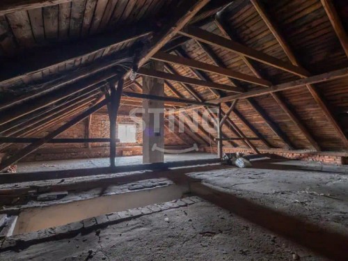 Prodej domu 150 m², pozemek 454 m²