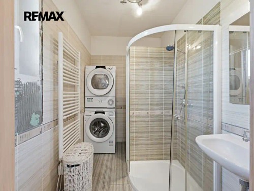 Prodej domu 107 m², pozemek 1233 m²