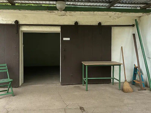 Prodaný  byt 3+1 84 m²