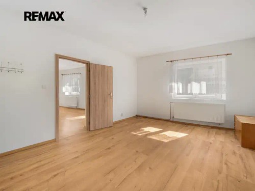 Prodej domu 200 m², pozemek 218 m²