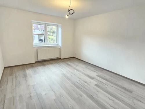 Prodej domu 272 m², pozemek 1368 m²