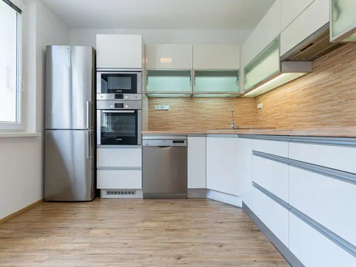 Prodej bytu 4+1 88 m²