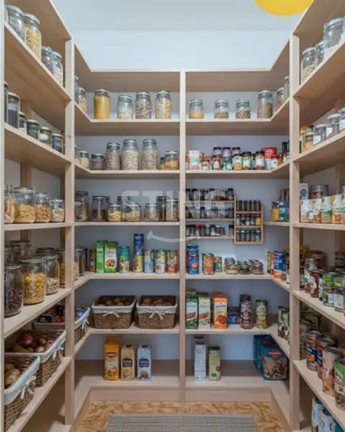 Prodej bytu 3+1 67 m²