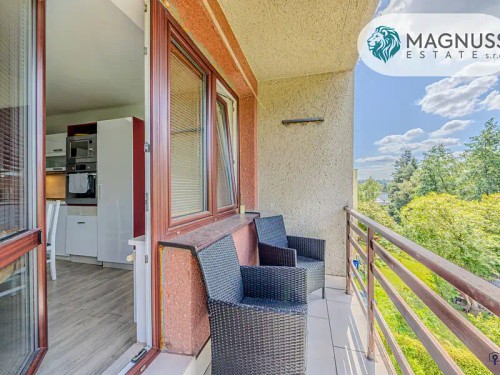 Prodej domu 140 m², pozemek 788 m²