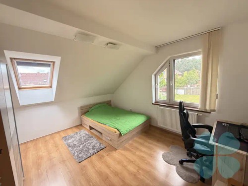 Prodej domu 210 m², pozemek 1105 m²