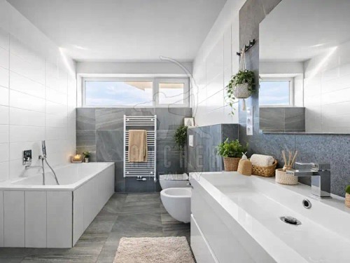 Prodej domu 152 m², pozemek 846 m²