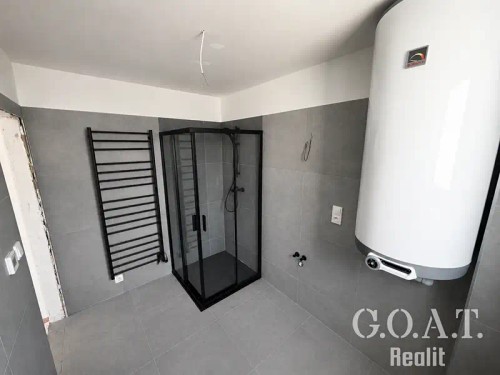 Prodej bytu 4+kk 95 m²