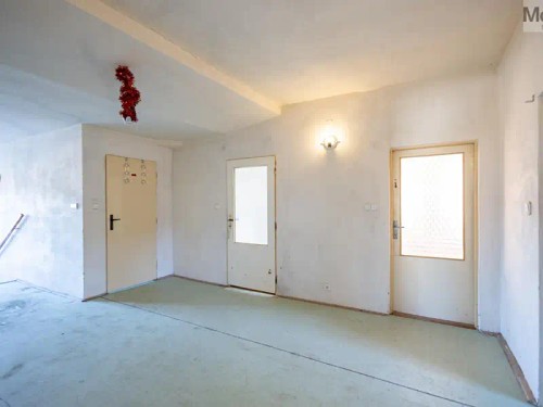 Prodej domu 330 m², pozemek 1487 m²