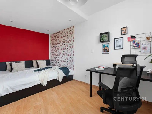 Prodej bytu 3+kk 69 m²