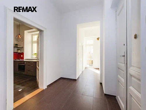 Prodej bytu 2+1 90 m²