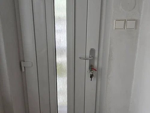Prodej chaty 72 m², pozemek 200 m²