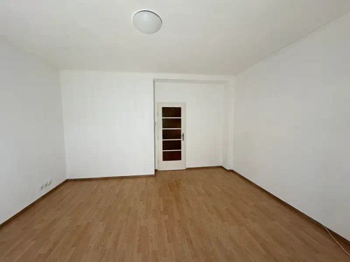 Prodaný  byt 2+1 55 m²