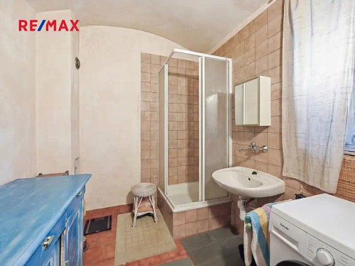 Prodej domu 150 m², pozemek 727 m²