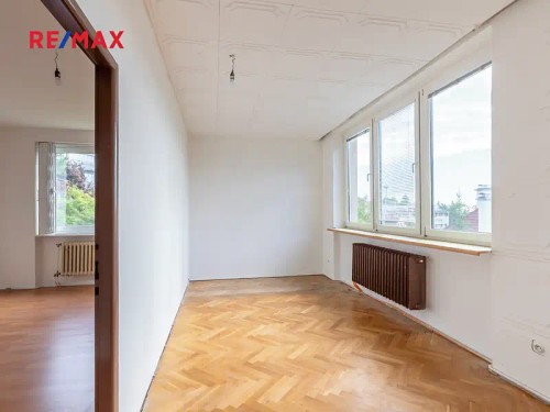 Prodej bytu 4+1 115 m²