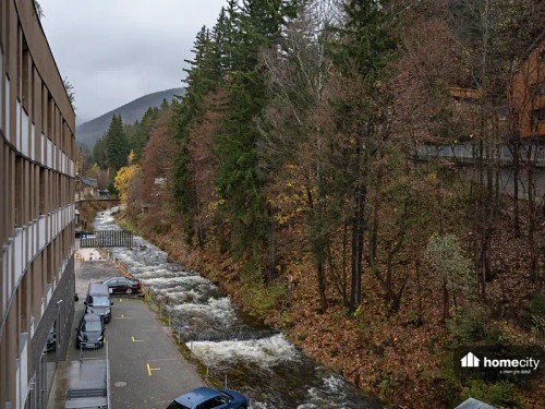 Prodej bytu 2+kk 55 m²