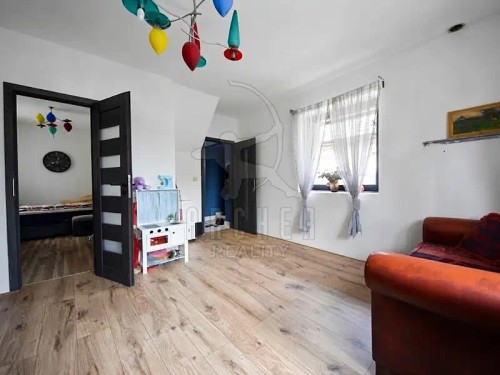 Prodej domu 170 m², pozemek 525 m²