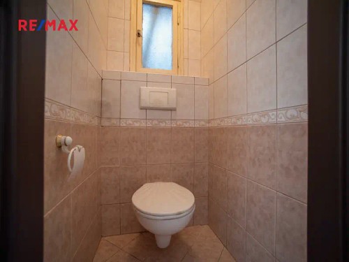 Prodej bytu 3+kk 64 m²