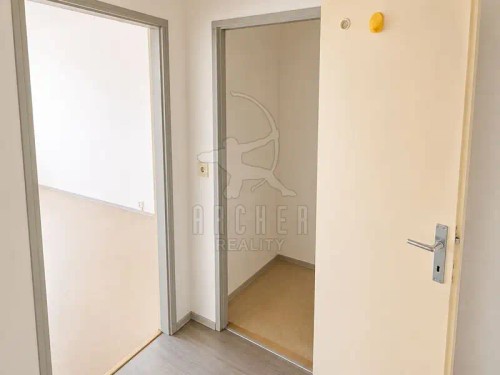 Prodej bytu 4+1 86 m²