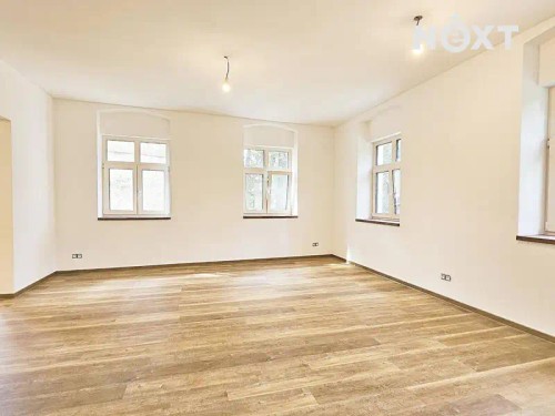 Prodej bytu 3+kk 68 m²