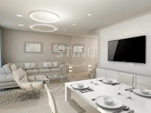 Prodej domu 129 m², pozemek 200 m²