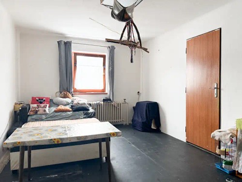 Prodej domu 136 m², pozemek 146 m²