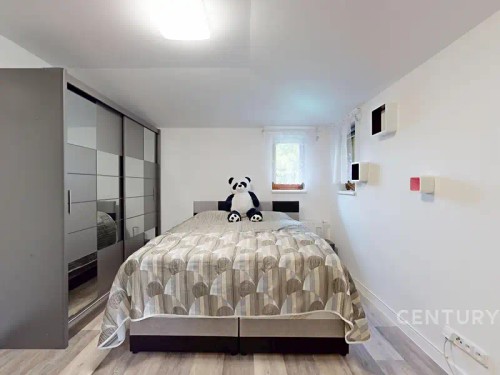 Prodej domu 174 m², pozemek 389 m²