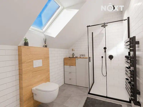 Prodej domu 120 m², pozemek 258 m²