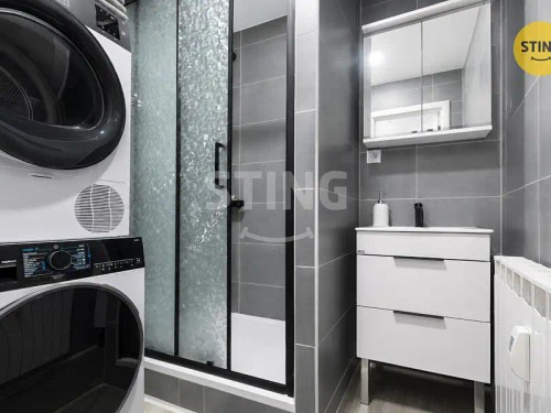 Prodej bytu 3+1 70 m²