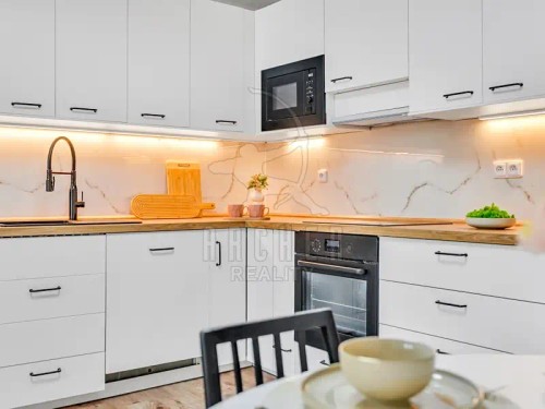 Prodej bytu 5+kk 104 m²