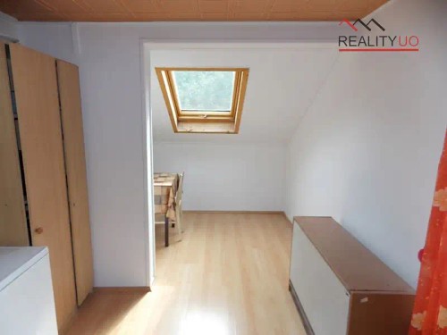 Prodej bytu 4+1 136 m²