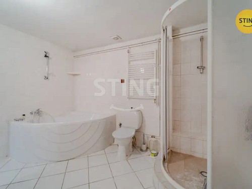 Prodej domu 497 m², pozemek 987 m²