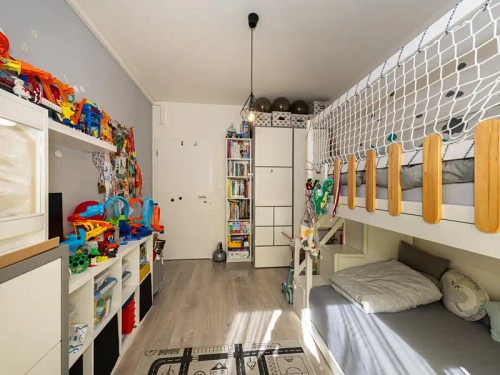 Prodej bytu 3+kk 78 m²