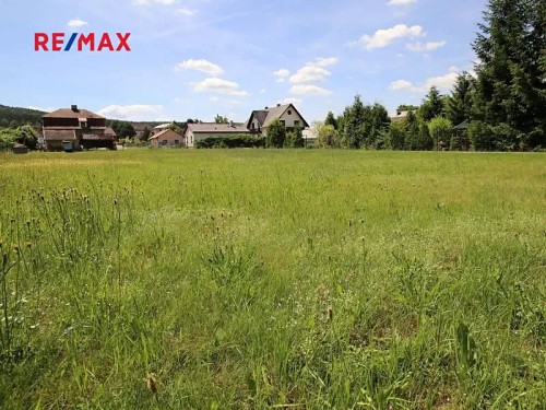 Prodej domu 200 m², pozemek 3128 m²