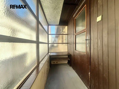 Prodej domu 72 m², pozemek 321 m²