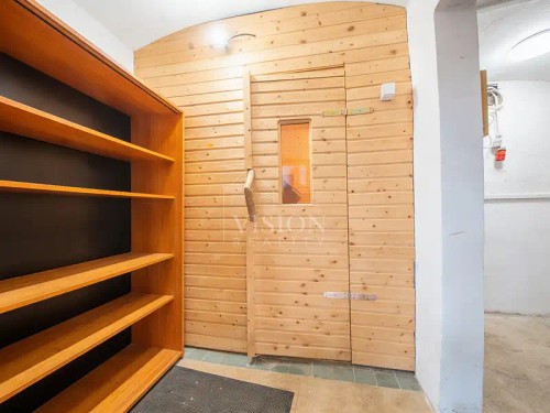 Prodej domu 95 m², pozemek 159 m²