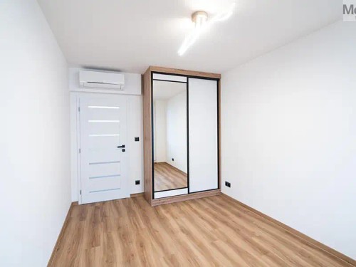 Prodej bytu 3+1 69 m²