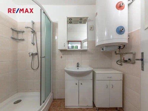 Prodej domu 103 m², pozemek 385 m²