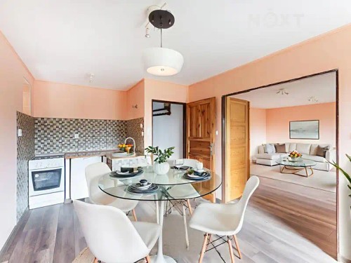 Prodej domu 425 m², pozemek 935 m²